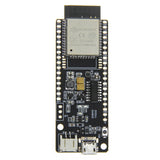 TTGO T-Koala ESP32 WiFi Bluetooth Module 4MB Development Board Based ESP32-WROOM-32, ESP32-WROOM-32 ESP32-WROOM-32