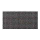 Waveshare RGB Full-color LED Matrix Panel, 2.5mm Pitch, 64x32 Pixels, Adjustable Brightness, 23707, 23707