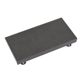 Waveshare RGB Full-color LED Matrix Panel, 2.5mm Pitch, 64x32 Pixels, Adjustable Brightness, 23707, 23707