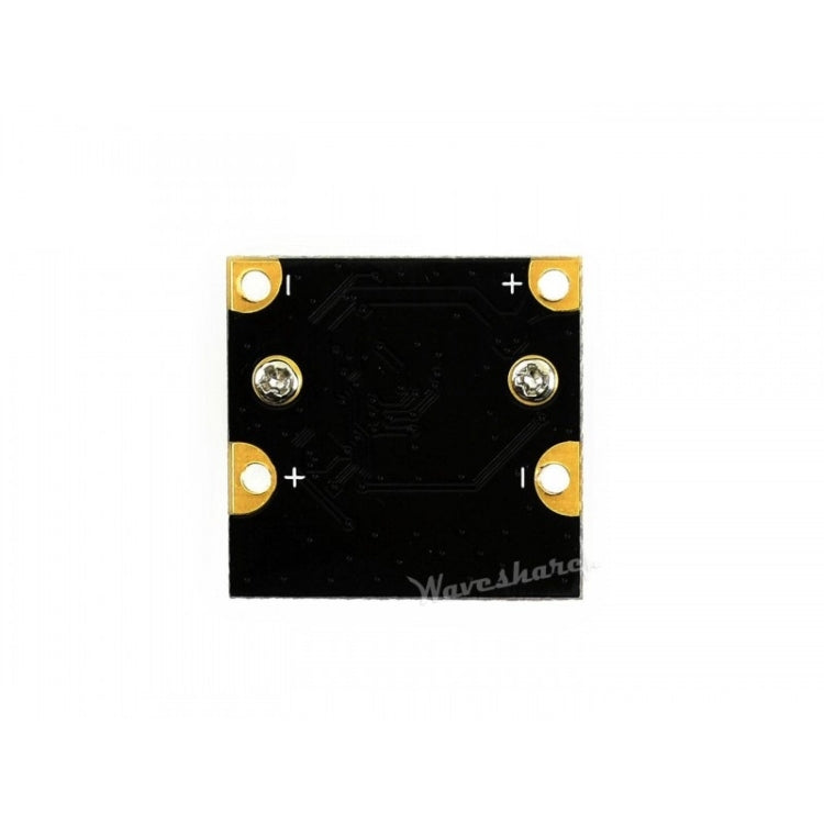 Waveshare IMX219-160IR 8MP 160 Degree FOV Infrared Camera, Applicable for Jetson Nano