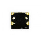 Waveshare IMX219-200 8MP 200 Degree FOV Camera, Applicable for Jetson Nano