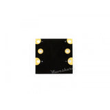 Waveshare IMX219-77 8MP 77 Degree FOV Camera, Applicable for Jetson Nano