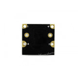 Waveshare IMX219-77IR 8MP 77 Degree FOV Infrared Camera, Applicable for Jetson Nano