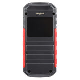 Wintact WT635 Wood Moisture Meter with 10 Gears, WT635