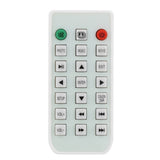 10.1 inch HD Wide Screen Digital Photo Frame with Holder & Remote Control, Allwinner E200, Alarm Clock / MP3 / MP4 / Movie Player, 10.1 inch Allwinner E200, 10.1 inch/HSD-P503