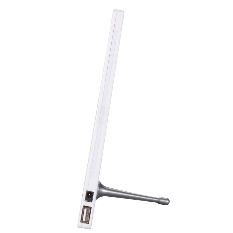 10.1 inch LED Display Multi-media Music & Movie Player Digital Photo Frame with Remote Control, Allwinner E200s Program, Support USB-Disk / SD Card, Body Sensor, Built in Stereo Speaker, 10.1 inch, 10.4 inch