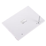 10.1 inch LED Display Multi-media Music & Movie Player Digital Photo Frame with Remote Control, Allwinner E200s Program, Support USB-Disk / SD Card, Body Sensor, Built in Stereo Speaker, 10.1 inch, 10.4 inch