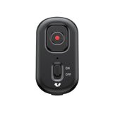 For Insta360 Action Cameras 10m Smart Bluetooth Controller, For Insta360 10m