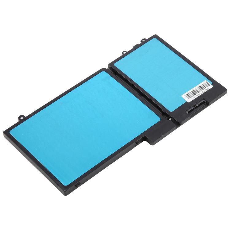 11.4V 47Wh NGGX5 Li-ion Battery For Dell Latitude E5270 E5470 M3510 E5570 JY8D6 E5550 954DF 0JY8D6, 11.4V 47Wh NGGX5