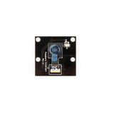 Waveshare RPi Camera (D) Fixed-focus Camera Module, 11297 11297