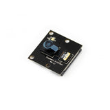 Waveshare RPi Camera (D) Fixed-focus Camera Module, 11297