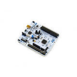 Waveshare NUCLEO-L476RG, STM32 Nucleo-64 Development Board, 11307 11307