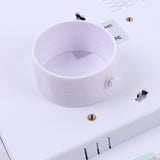 13.0 inch LED Display Digital Photo Frame with Holder / Remote Control, Allwinner, Support USB / SD Card Input / OTG, 13.0 inch