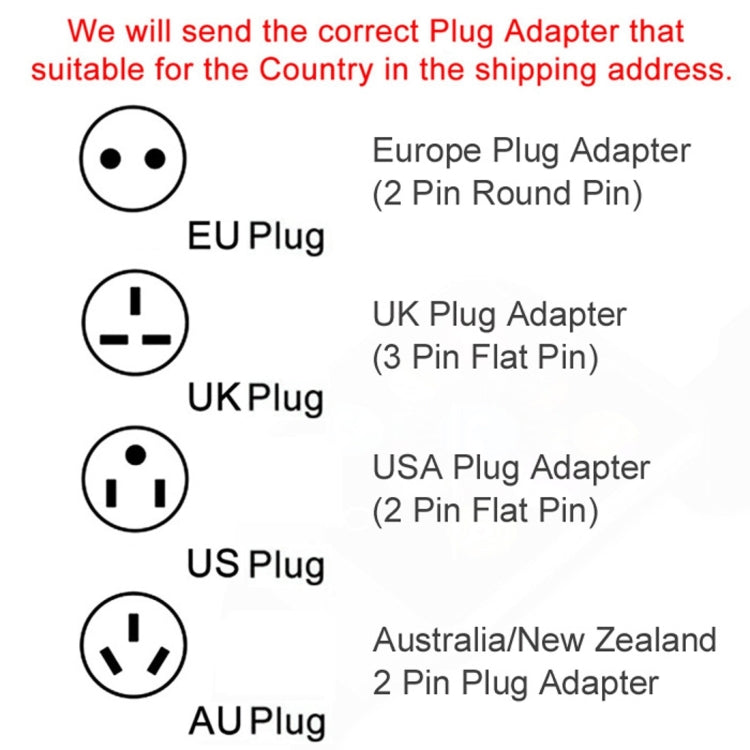 13.0 inch LED Display Digital Photo Frame with Holder / Remote Control, Allwinner, Support USB / SD Card Input / OTG, 13.0 inch