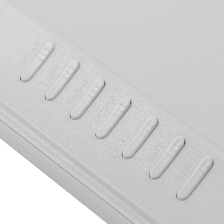 15 inch 1280 x 800 16:9 LED Widescreen Suspensibility Digital Photo Frame with Holder & Remote Control, Support SD / MicroSD / MMC / MS / XD / USB Flash Disk, 15 inch