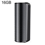 Q70 16GB Smart HD Noise Reduction Voice Control Recording Pen, 16GB