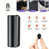 Q70 16GB Smart HD Noise Reduction Voice Control Recording Pen, 16GB