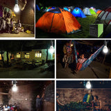 SG20W-AC100 20W Household High Power Solar Power Generation System, 20W