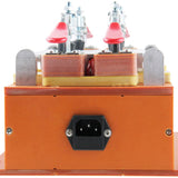 Touch Panel LCD Separator Glue Disassemble Machine for iPhone / Samsung / HTC / Sony etc. Support LCD Panel Size: 20 cm x 11 cm (AC 110 - 220V), 20x11 cm