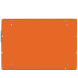 Touch Panel LCD Separator Glue Disassemble Machine for iPhone / Samsung / HTC / Sony etc. Support LCD Panel Size: 20 cm x 11 cm (AC 110 - 220V), 20x11 cm