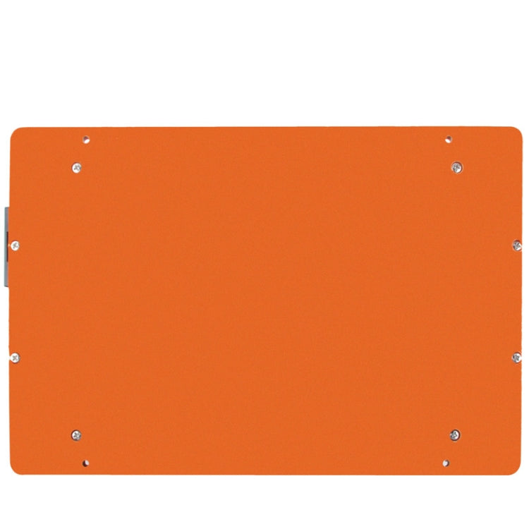 Touch Panel LCD Separator Glue Disassemble Machine for iPhone / Samsung / HTC / Sony etc. Support LCD Panel Size: 20 cm x 11 cm (AC 110 - 220V), 20x11 cm