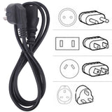 Touch Panel LCD Separator Glue Disassemble Machine for iPhone / Samsung / HTC / Sony etc. Support LCD Panel Size: 20 cm x 11 cm (AC 110 - 220V), 20x11 cm