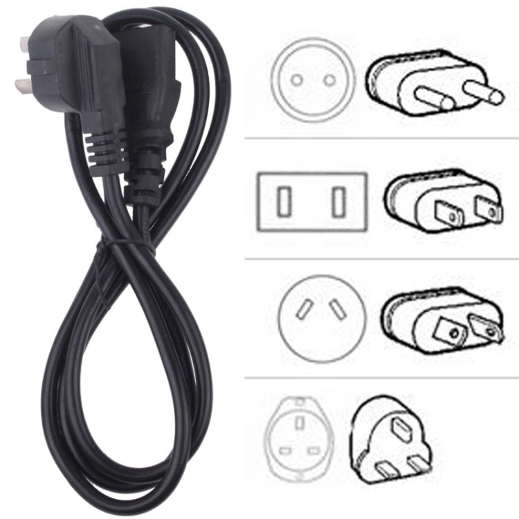 Touch Panel LCD Separator Glue Disassemble Machine for iPhone / Samsung / HTC / Sony etc. Support LCD Panel Size: 20 cm x 11 cm (AC 110 - 220V), 20x11 cm