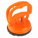 22 in 1 Screwdriver Repair Laptop / Mobile Phone / PC Disassemble Tools Set, Random Color Delivery, 22 in 1