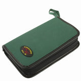 22 in 1 Screwdriver Repair Laptop / Mobile Phone / PC Disassemble Tools Set, Random Color Delivery, 22 in 1