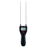 BENETECH GM650 Grain Moisture Meter, Battery Not Included, 23cm 23cm