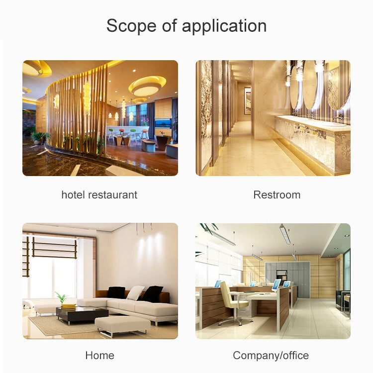 Stainless Steel Soap Dispenser Cylindrical Straight Emulsion Bottle, 250ml, 350ml