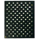 256G Hard Disk for iPhone XS Max & XS, 256G for XS Max & XS 256G for XS Max & XS