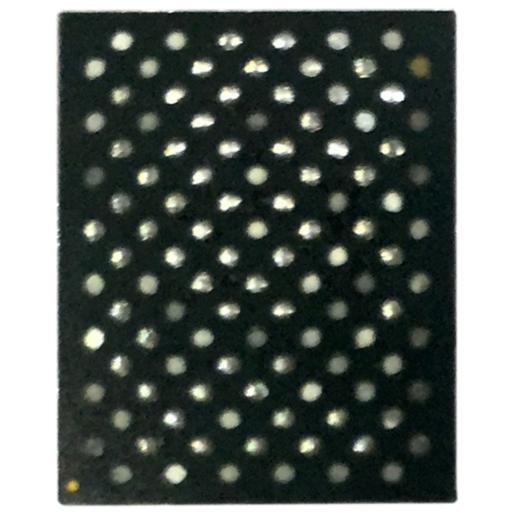 256G Hard Disk for iPhone XS Max & XS, 256G for XS Max & XS 256G for XS Max & XS