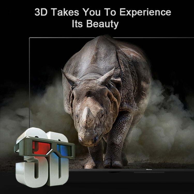 H96 Max V11 4K Smart TV BOX Android 11.0 Media Player with Remote Control, RK3318 Quad-Core 64bit Cortex-A53, RAM: 2GB, ROM: 16GB, Support Dual Band WiFi, Bluetooth, Ethernet, EU Plug, 2GB+16GB