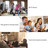 Acrylic X88 Pro 13 8K Ultra HD Android 13.0 Smart TV Box with Remote Control, RK3528 Quad-Core, 2GB+16GB, 2GB+16GB