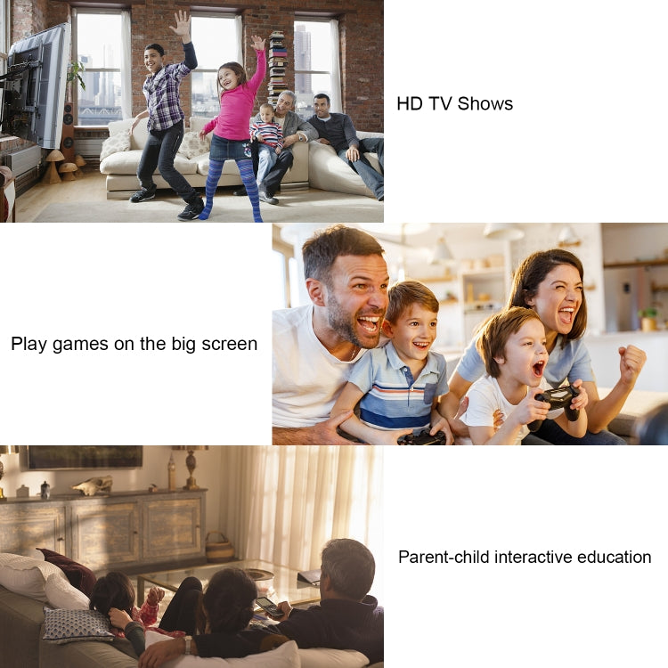 Acrylic X88 Pro 13 8K Ultra HD Android 13.0 Smart TV Box with Remote Control, RK3528 Quad-Core, 2GB+16GB, 2GB+16GB