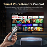 X88 mini 14 TV Android 14 Smart HD TV Box, RK3518 Quad-Core 64bit Cortex-A53, 2GB+16GB