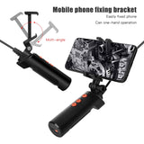 F280 8mm 1080P IP68 Waterproof Dual Camera WiFi Digital Endoscope, 2m Hard Cable, 5m Hard Cable, 10m Hard Cable