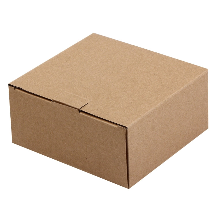 2 PCS Powerful Ultrasonic Solar-powered Animal Repeller With PIR Sensor & Light Sensor, Got the CE / ROHS Certification, 2PCS RC-510