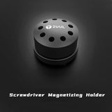 2UUL Screwdriver Magnetizing Base, 2UUL