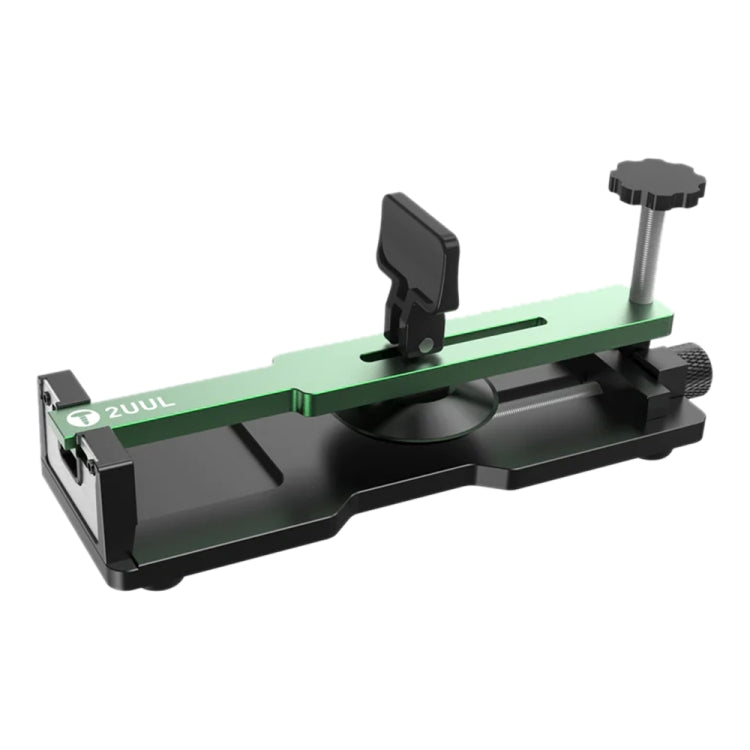 2UUL DA08 Pro Universal Heating-Free LCD Screen Splitter Fixture, 2UUL DA08 Pro 2UUL DA08 Pro