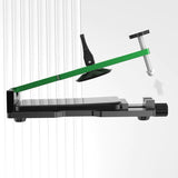 2UUL DA08 Pro Universal Heating-Free LCD Screen Splitter Fixture, 2UUL DA08 Pro