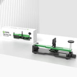 2UUL DA08 Pro Universal Heating-Free LCD Screen Splitter Fixture, 2UUL DA08 Pro