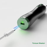 2UUL DA51 Replaceable Needle OCA Screen Glue Remover, 2UUL DA51