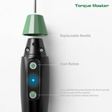 2UUL DA51 Replaceable Needle OCA Screen Glue Remover, 2UUL DA51