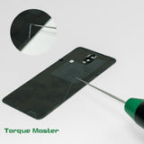 2UUL DA51 Replaceable Needle OCA Screen Glue Remover, 2UUL DA51