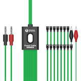 2uul PW04 Android Power Boot Cable, 2uul PW04 2uul PW04