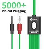 2uul PW04 Android Power Boot Cable, 2uul PW04