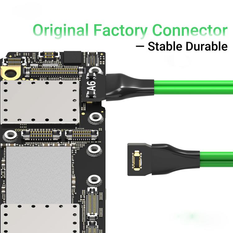 2uul PW04 Android Power Boot Cable, 2uul PW04