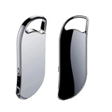 V11 Portable Keychain HD Recording Pen Voice Recorder, 32GB, 64GB